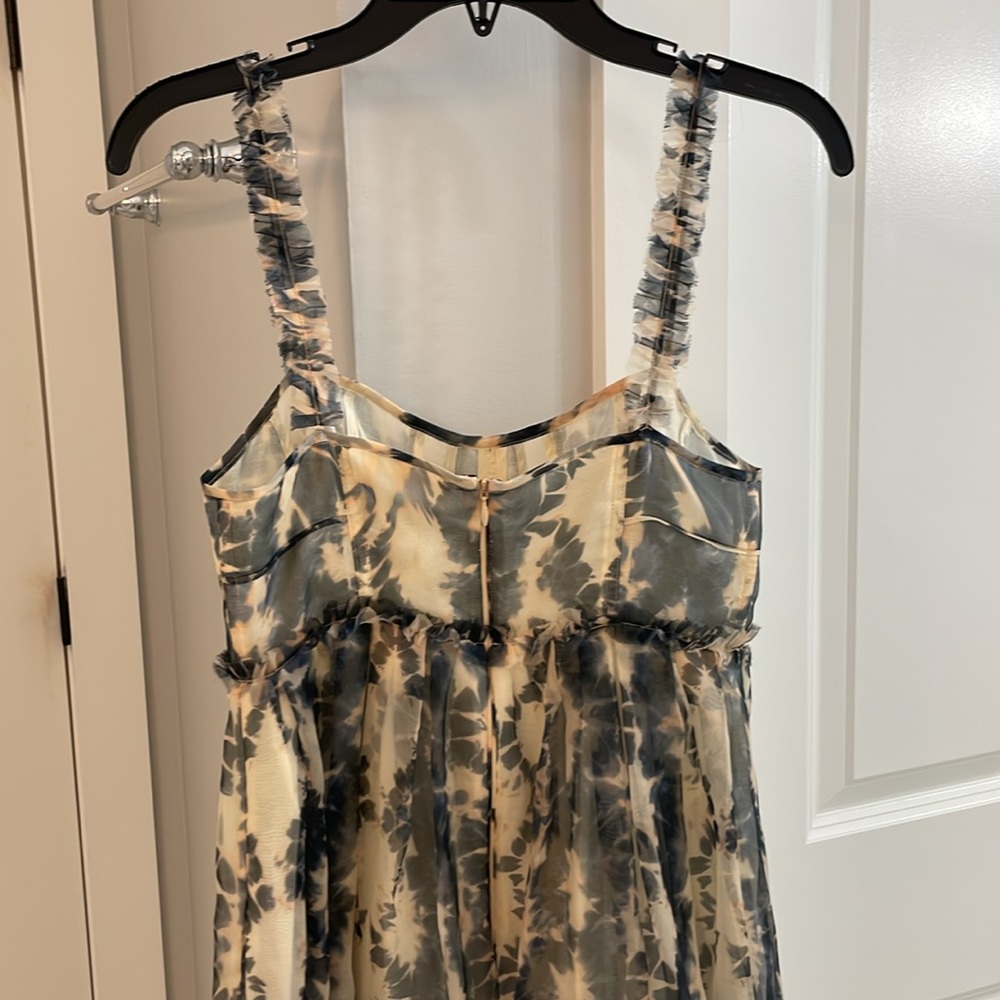 Ulla Johnson Priscilla dress size 2 - Picture 6 of 10